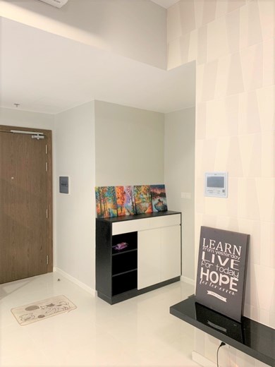 apartment for rent D229069 (6)